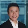 Joshua Lim