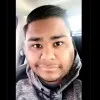 Josue Gutierrez