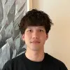 Ken Obara