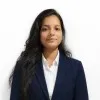 Sneha Vishwakarma