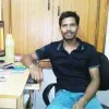 Anand