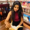 S Bhavya
