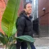Benjamin Schwartz