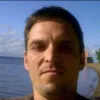 Stephane Marchand