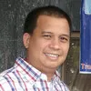 Ralfy Gestoso