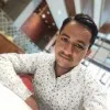 shymsundra pareek