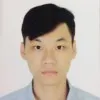 Tan Tai Le