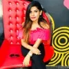 Karthika