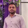 Sandeep Sah