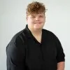 Jakob Brown