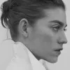 Allison Baar