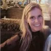 Lindsay Caulkett