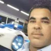 Abdul Majeed