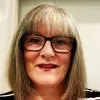 Rhona Maclean