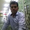 mohan bhati