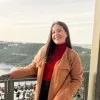 Alexa Abello