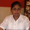 Premavathy Subramaniam