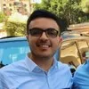 Ahmad Harb