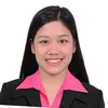Kristell Nery Galingan