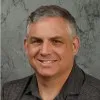 Andrew Lusson