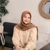 Andira Ika Putri Kharisma