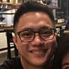 Kenneth De Leon