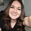 Kaycee Rowley
