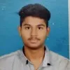 Hari Sanjeevi