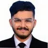 CA Fazin Ashique