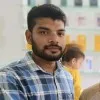 Pathan Saklain