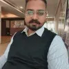 hritik rana