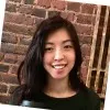 Suzanna Ho
