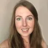 Jennifer Sloatman