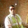 dk singh