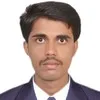 SUNIL WAGH