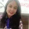 Julita Praticia