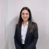 Pooja Dangi