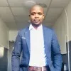 sisa hlangabezo