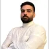 Belal Dahalan