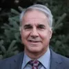 Chris Evanich