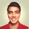 Raveesh Javai