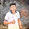 Mrutyunjaya Bhol