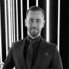 Anas Majzoub