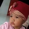 Alesha Ahmad