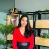 Sakshi Avasthi