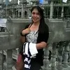 Marife Fano