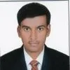 samadhan more