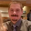 Kale Sciranko