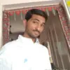 Dipak Prajapati