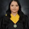 Bhebie Jane Mahay